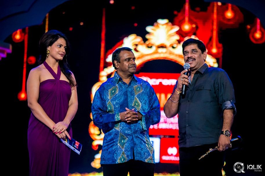 SIIMA-Awards-2014